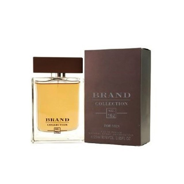 162 - Dolce & Gabanna The one - Dream Brandcollection