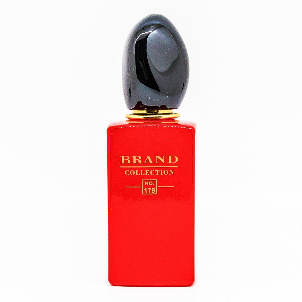 179 - Sí Passione - Brandcollection