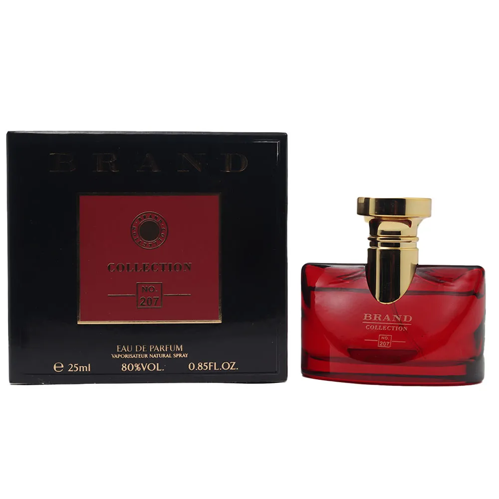 207 - Bulgari Splendida Magnólia - Brandcollection