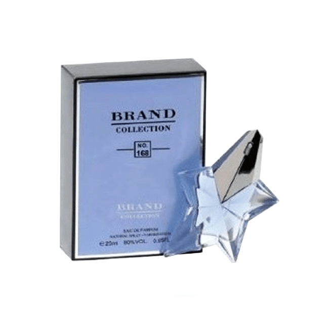 168 - Angel - Dream Brandcollection