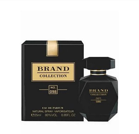 098 - Elie Saab Nuit Noor - Brandcollection