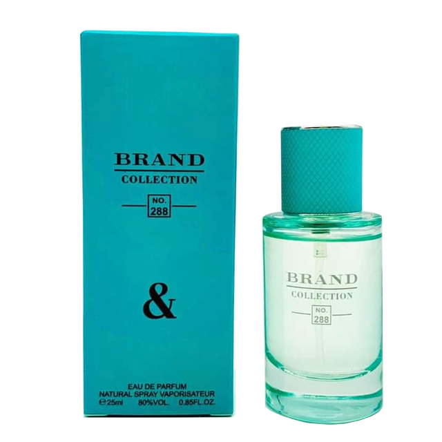 288 - Tiffany - Brandcollection