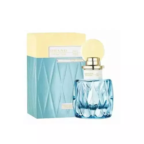 114 - Miu Miu L' eau BLUE - Brandcollection
