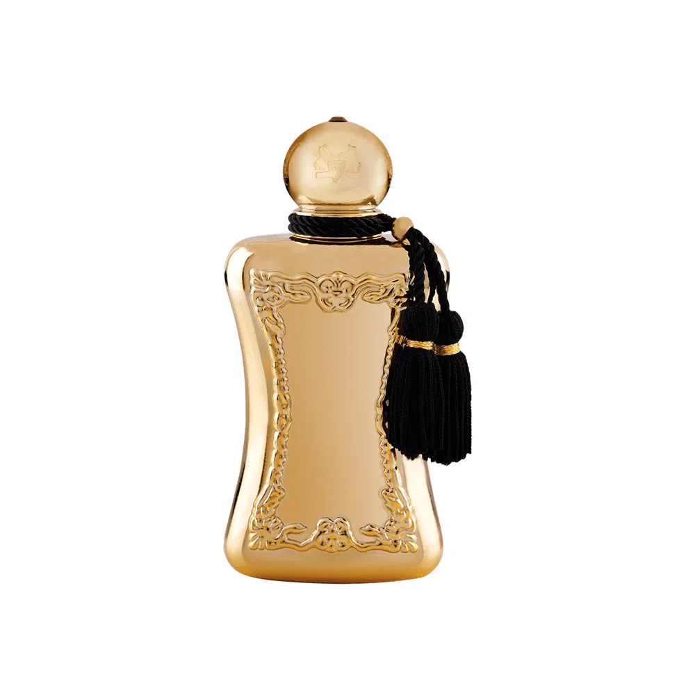038 - Darcy de Marly - Beauty Brand 25ml