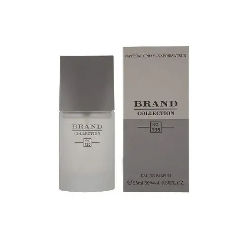 135 - Issey Myaky Masculino - Brandcollection