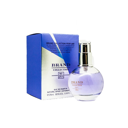 201 - Éclat D´Arpège Lanvin - Brandcollection
