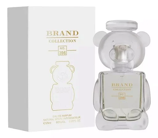 396 - Toy 2 - Brandcollection