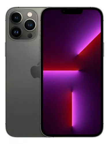iPhone 13 Pro (Semi-novo)
