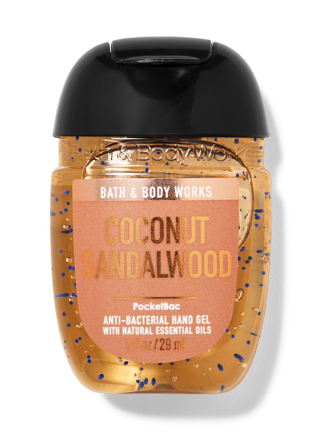 Álcool Gel - Bath & Body Works