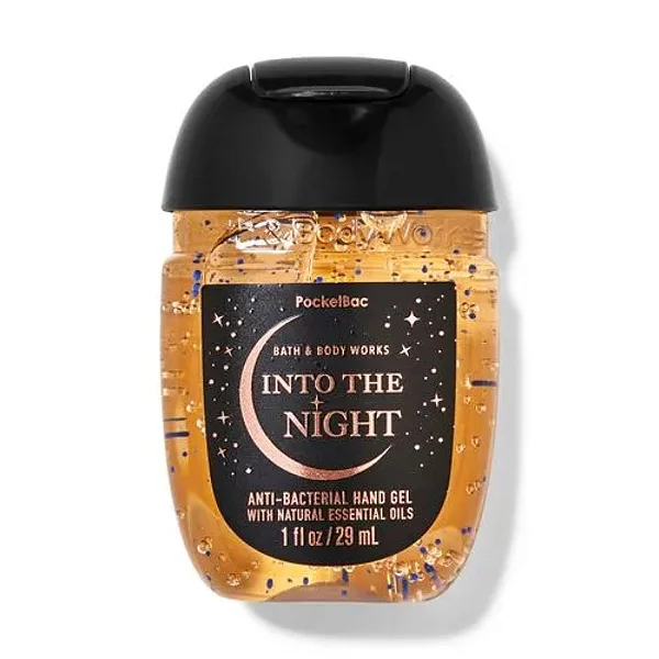 Álcool Gel - Bath & Body Works