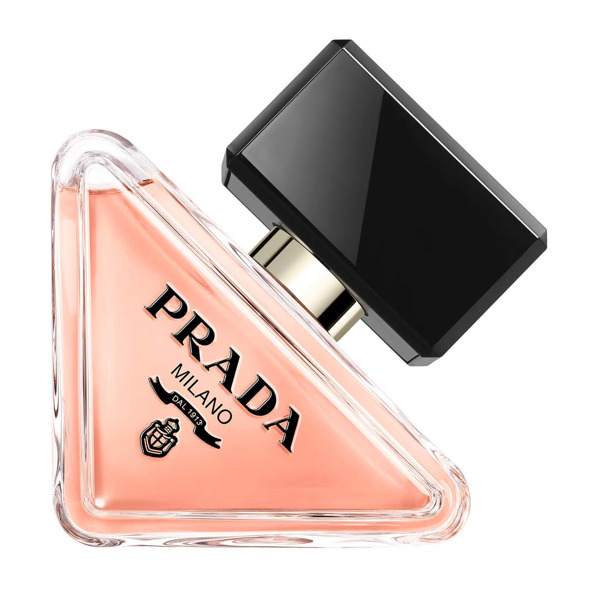 Prada Paradoxe - Perfume Feminino - Eau de Parfum