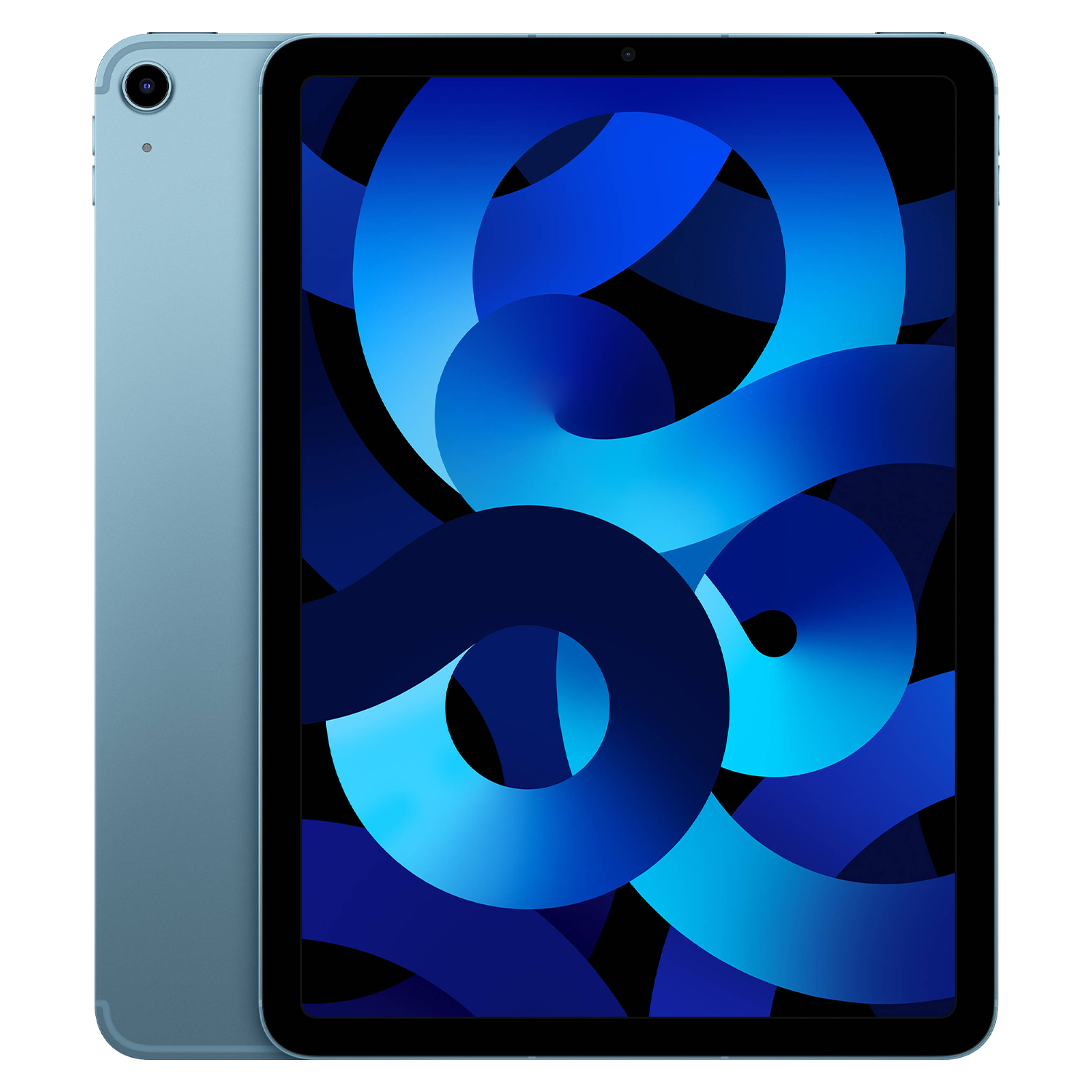 Tablet Apple iPad Air M1 2022 10.9" - Wi-Fi