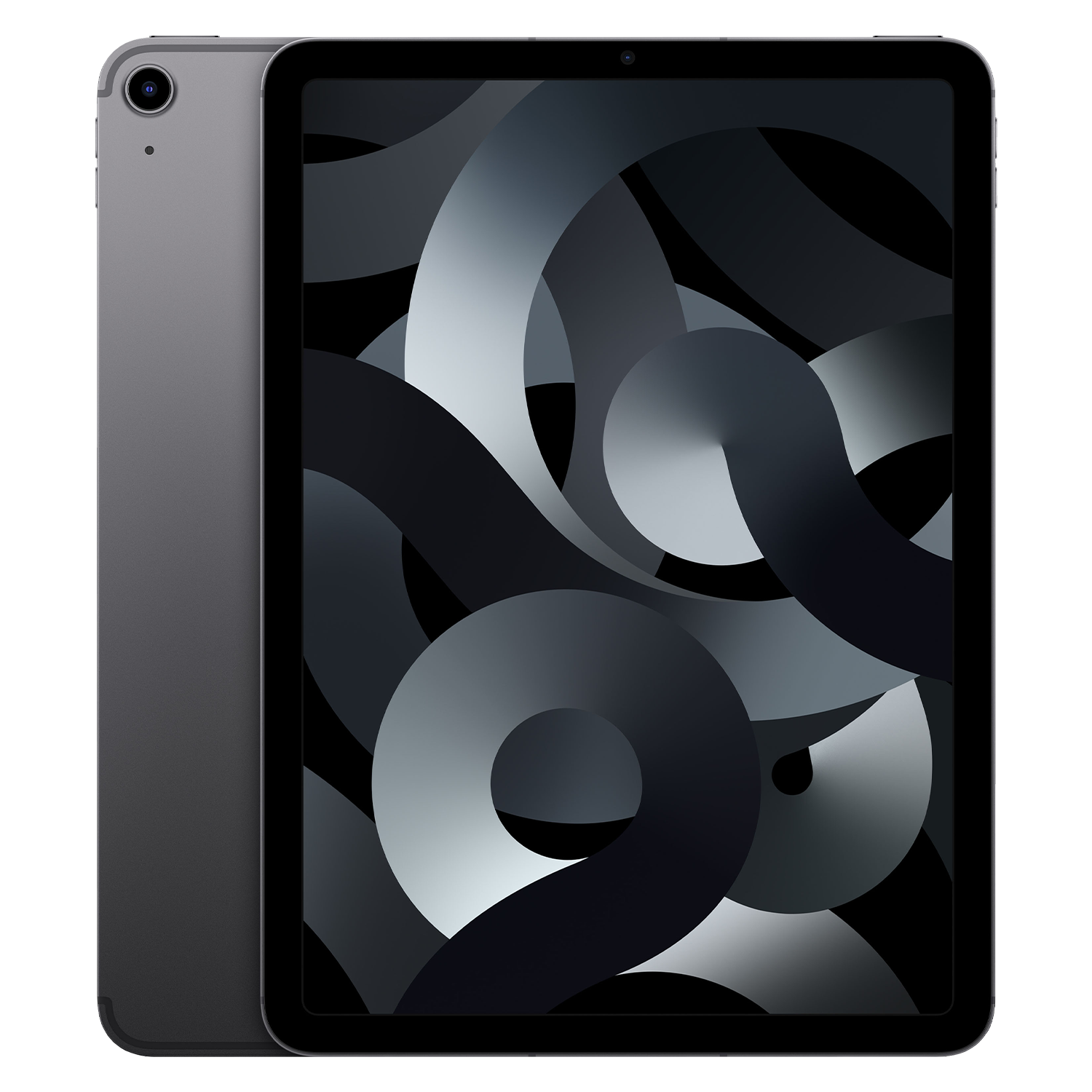 Tablet Apple iPad Air M1 2022 10.9" - Wi-Fi