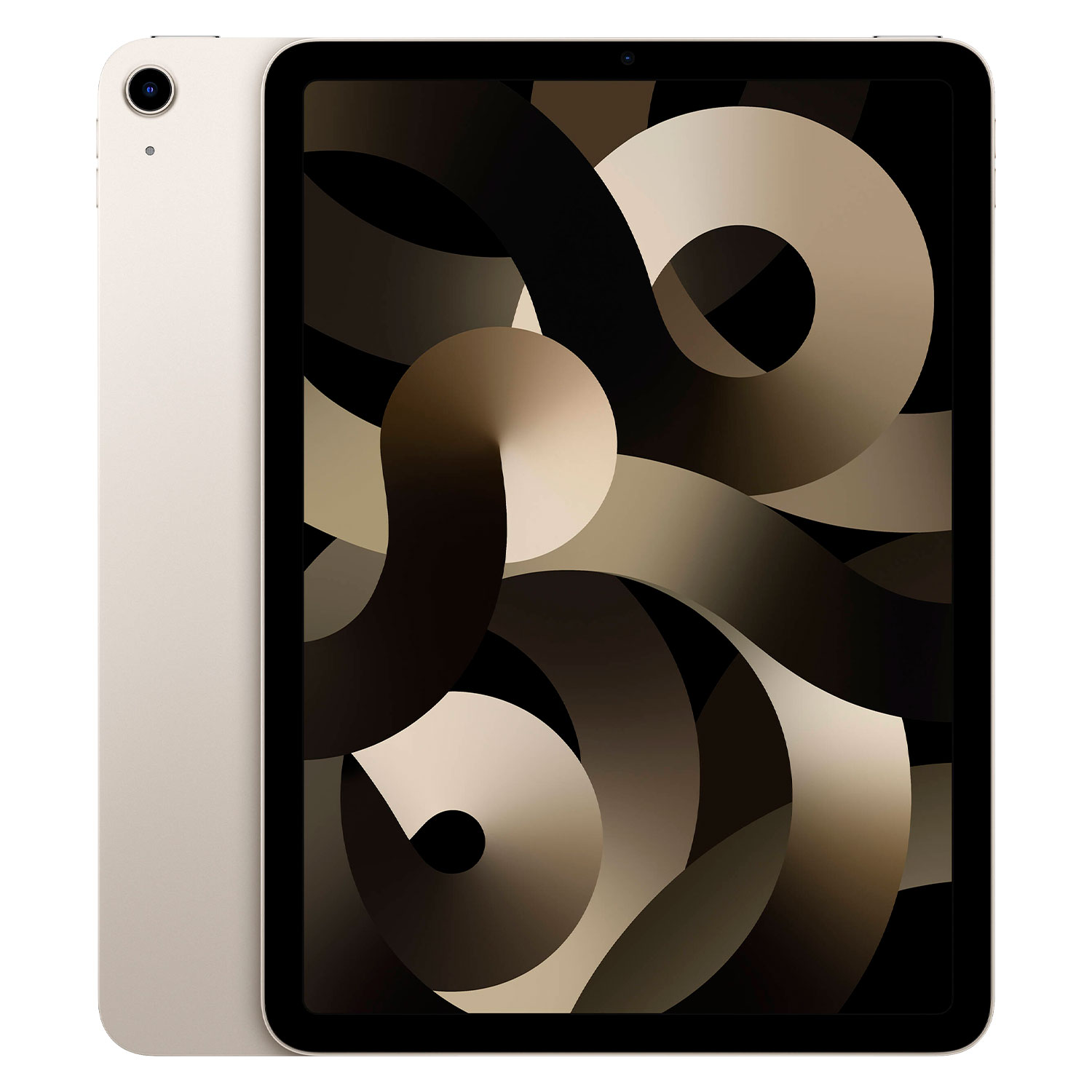 Tablet Apple iPad Air M1 2022 10.9" - Wi-Fi