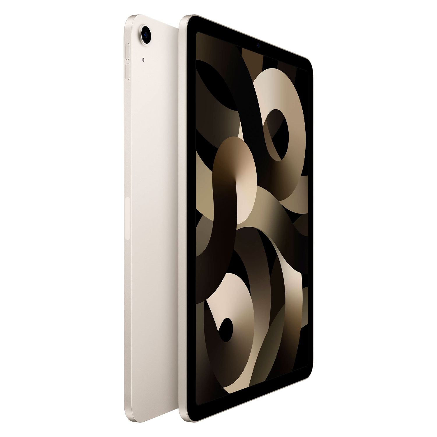 Tablet Apple iPad Air M1 2022 10.9" - Wi-Fi