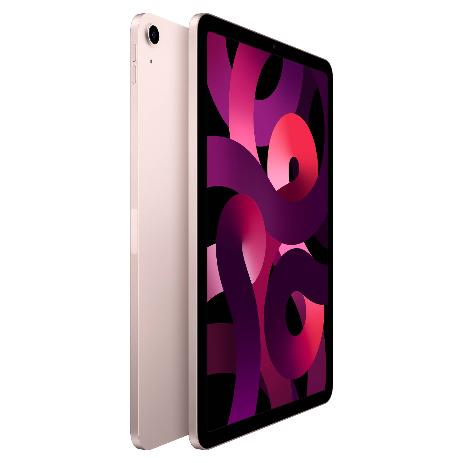 Tablet Apple iPad Air M1 2022 10.9" - Wi-Fi