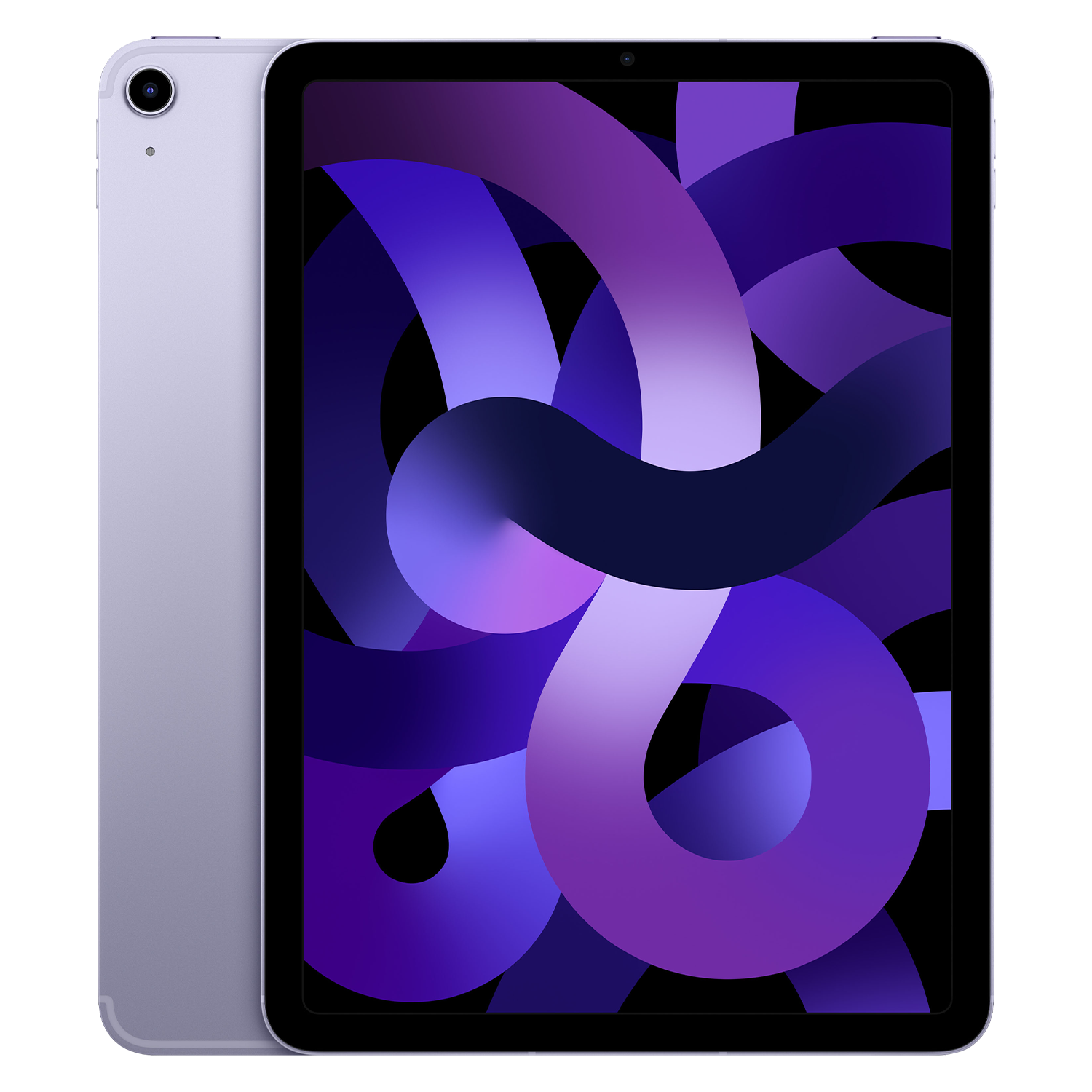 Tablet Apple iPad Air M1 2022 10.9" - Wi-Fi