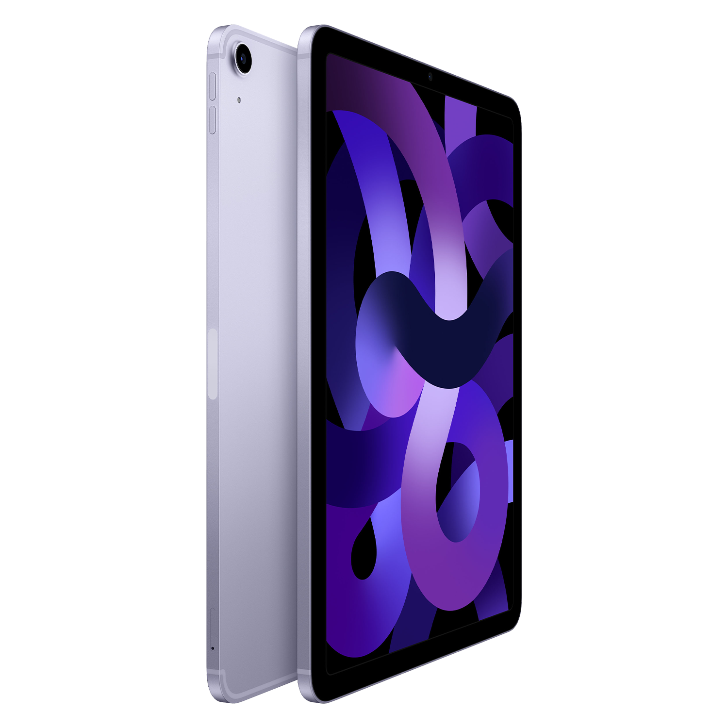 Tablet Apple iPad Air M1 2022 10.9" - Wi-Fi
