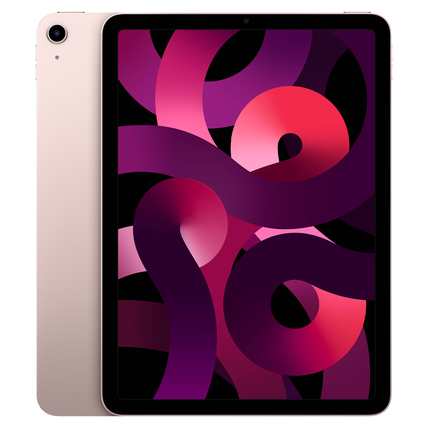 Tablet Apple iPad Air M1 2022 10.9" - Wi-Fi