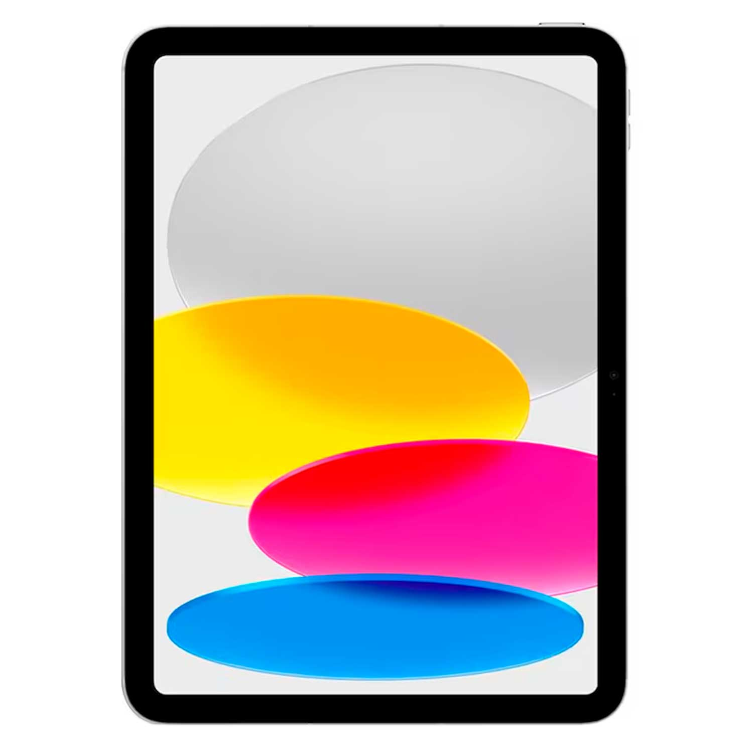 Tablet Apple iPad 10 2022 10.9"