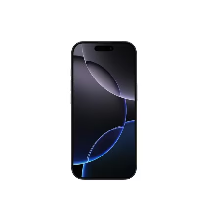 iPhone 16 Pro Max (Semi-novo)