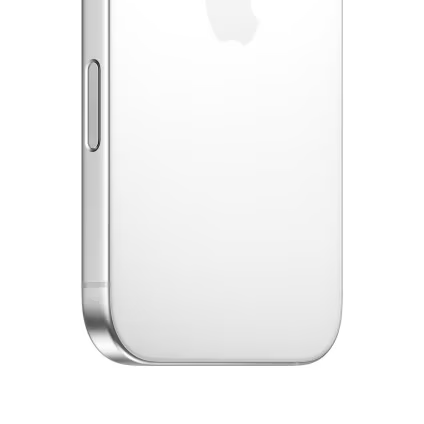 iPhone 16 Pro Max (Semi-novo)