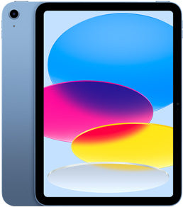 iPad (A16)