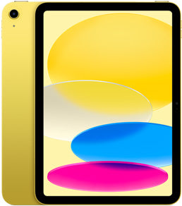 iPad (A16)