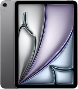 iPad Air de 11 polegadas (M4)