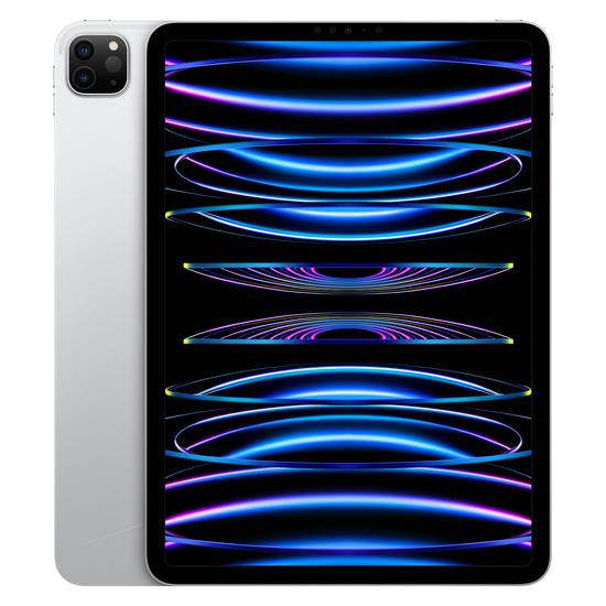 Tablet Apple iPad Pro 2022