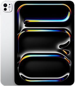 iPad Pro de 11 polegadas (M5)