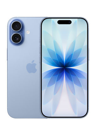 iPhone 17 (Semi-novo)