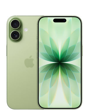 iPhone 17 256GB