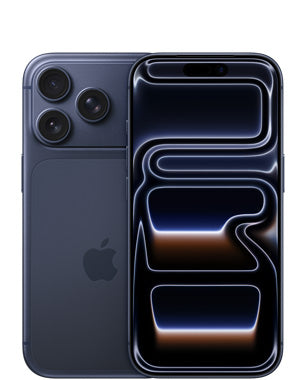 iPhone 17 Pro 256GB