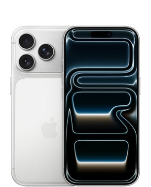 iPhone 17 Pro 256GB
