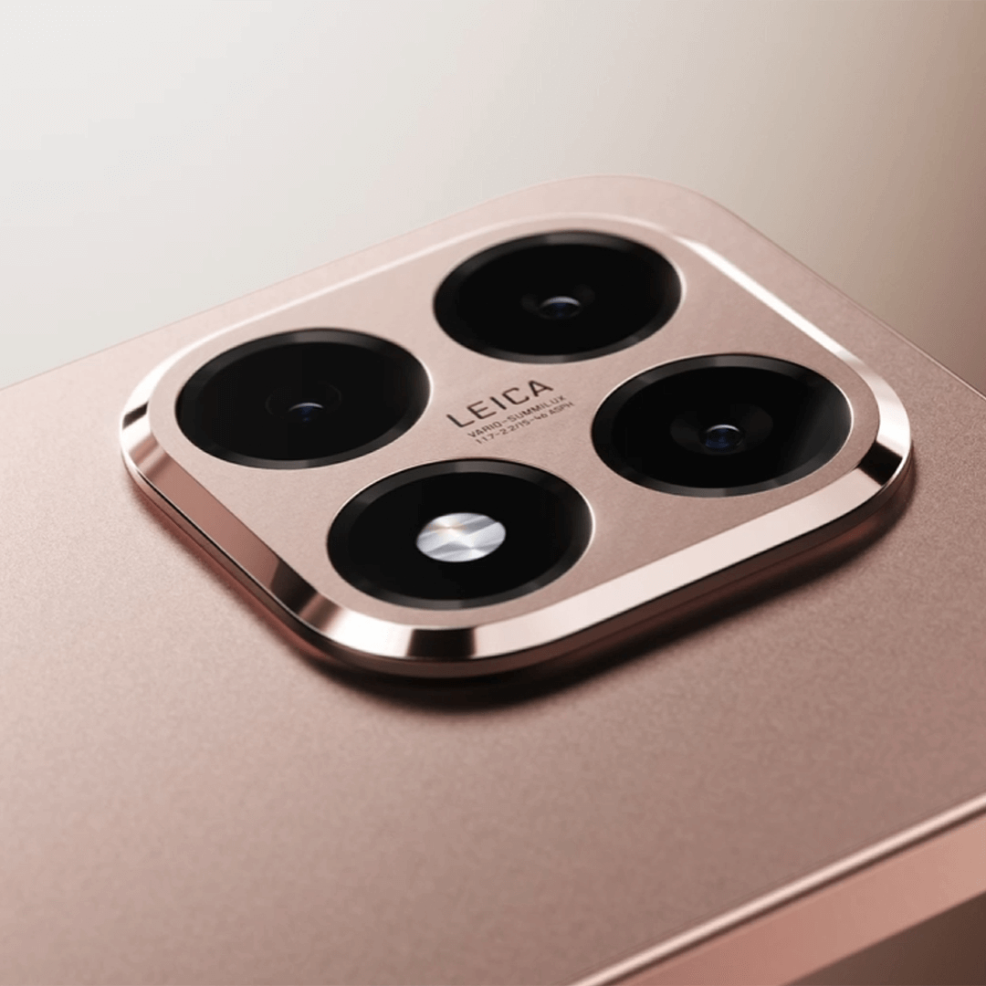Celular Xiaomi 15T Dual Chip 5G Global