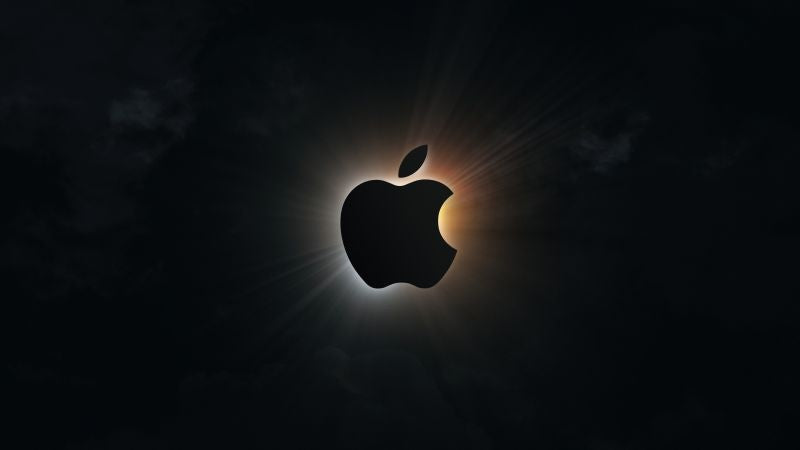 PRODUTOS APPLE