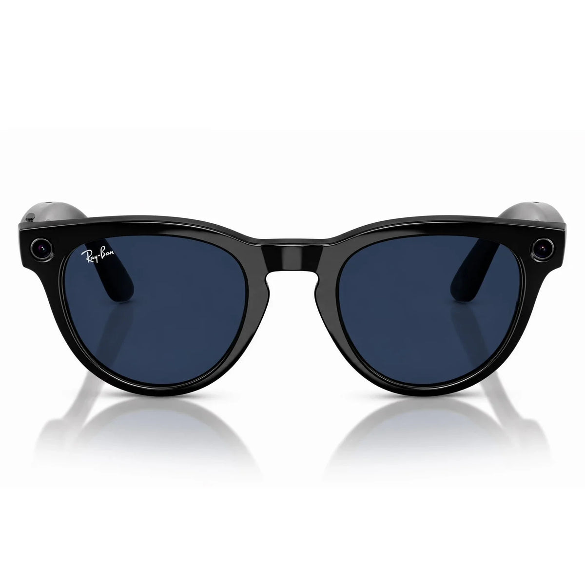 RayBan Meta