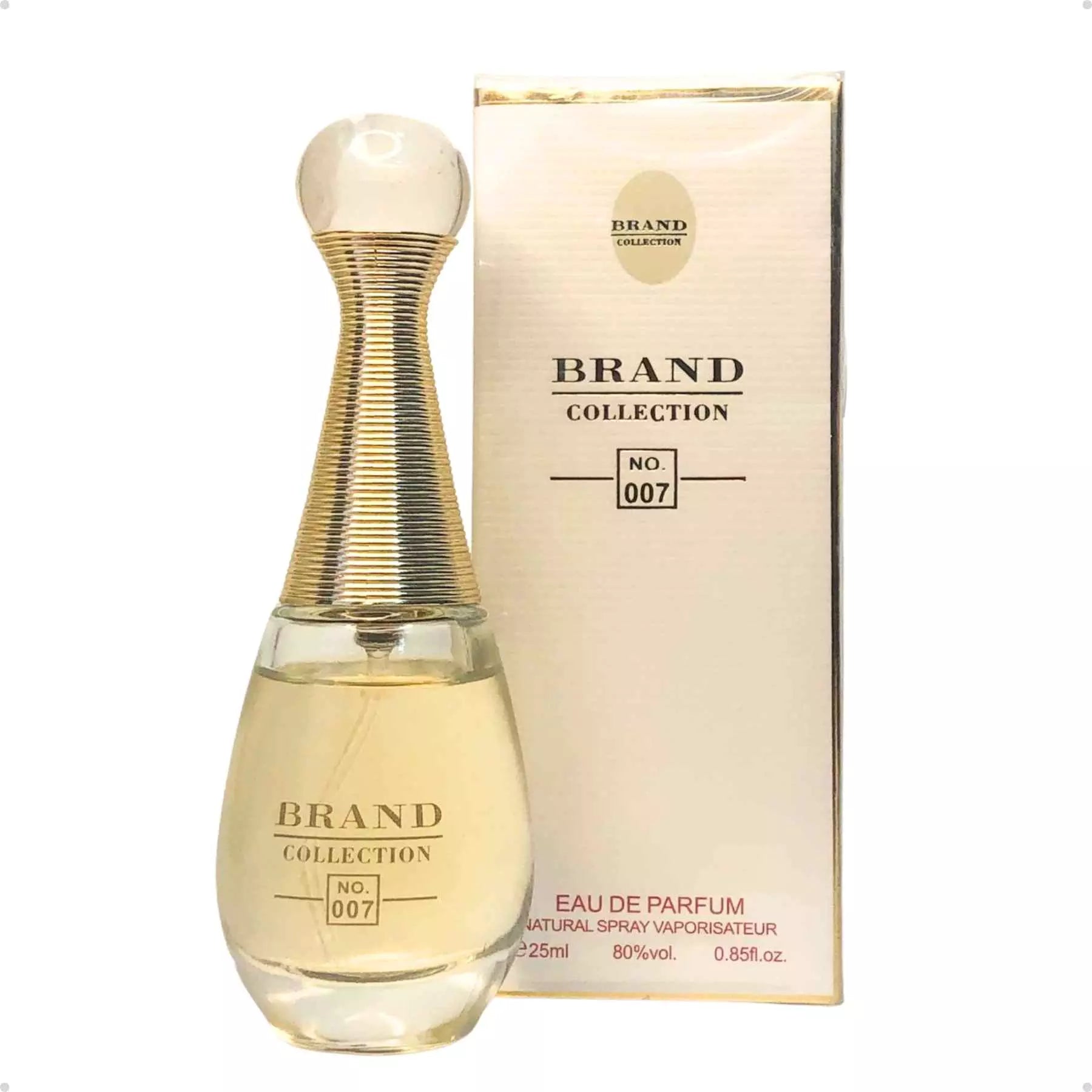 BRANDCOLLECTION