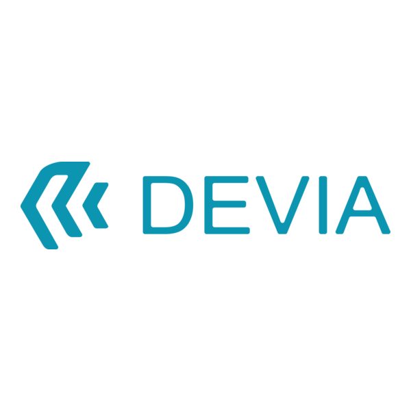 PRODUTOS DEVIA