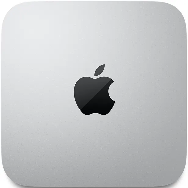 Mac mini