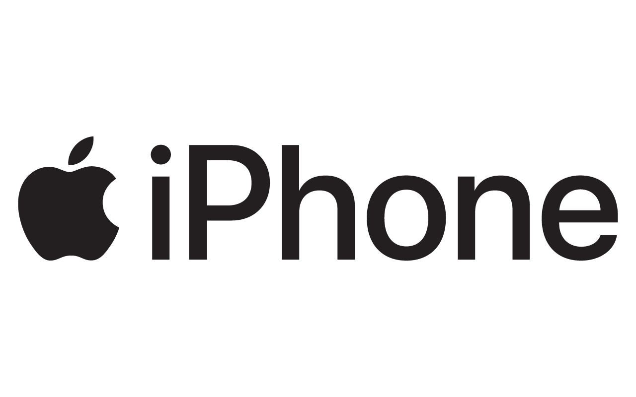 iPhones