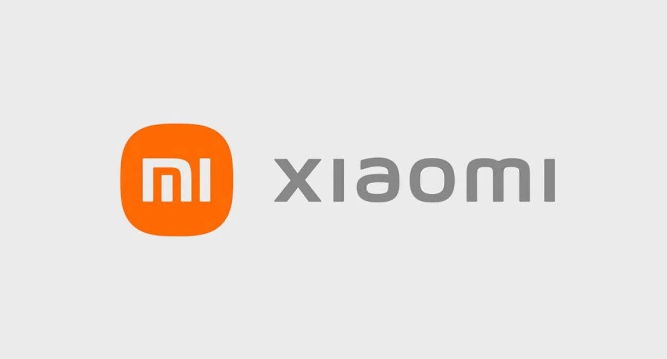 XIAOMI