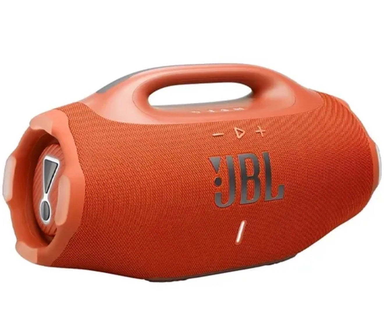 JBL Boombox 4