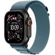 Apple Watch Ultra 3 GPS