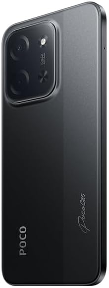 https://m.media-amazon.com/images/I/31Y2GZ9iYXL._AC_.jpg