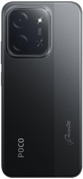 https://m.media-amazon.com/images/I/31tglDuRQlL._AC_.jpg