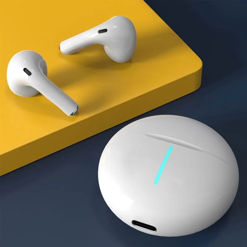 Fone Joog Headphone Wireless Air 1 Pro A1P-JG Anatel