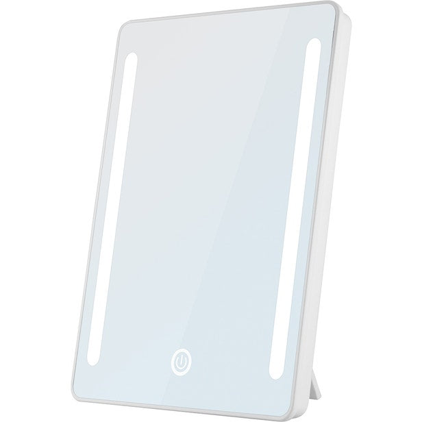 Espelho LED Joog Makeup Mirror MML-J2 White