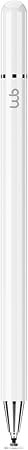 CANETA TOUCH SMART PENCIL BRANCA - DEVIA